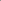 Clear phone case with Apple logo on a gray background