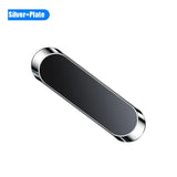 Metallic oval object with 'Silver+Plate' branding on a white background