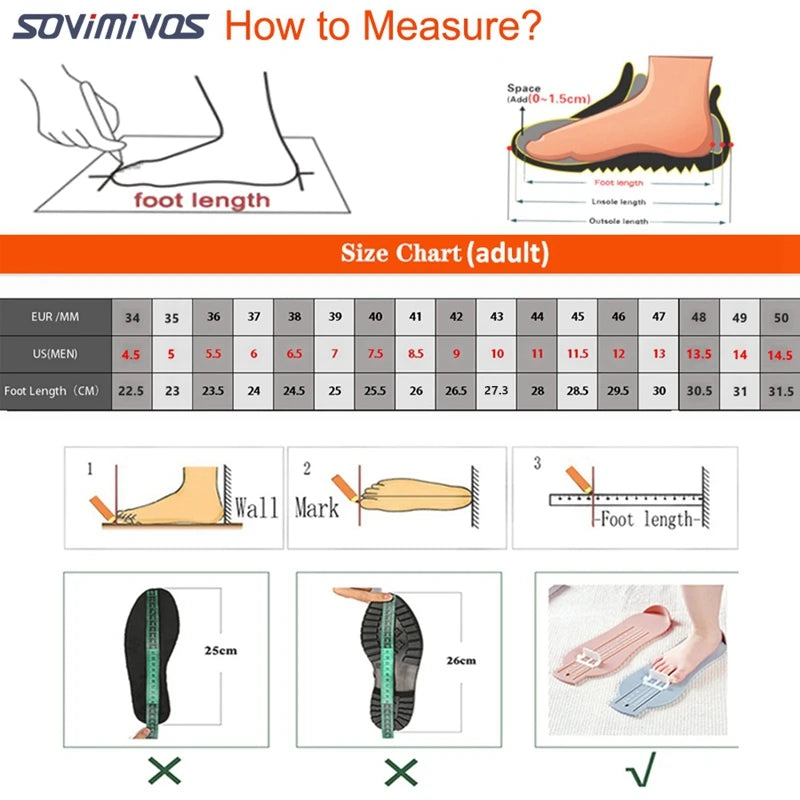 Men's Cross-Trainer | Barefoot & Minimalist Shoe | Zero Drop Sole | Wide Toe Box Women Upstream Swimming Shoes Beach Slippers