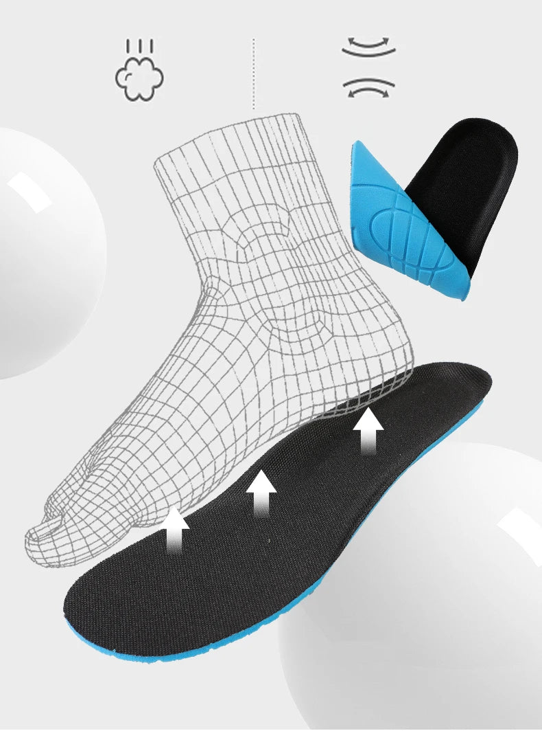 Hiking Shoes, Plus Size, Couple Outdoor Sports Shoes, Wide Palm, Wide Last Shoes, Barefoot Casual Shoes, Indoor Yoga Fitness