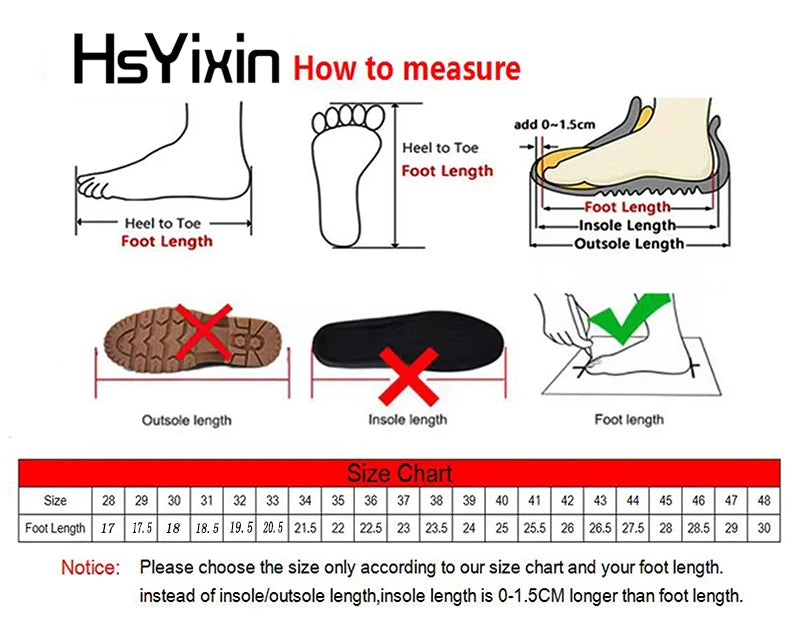 Water Shoes Swimming Men Aqua Shoes Women for the Sea Beach Shoes Boys Man Barefoot Shoes Gym Running Fishing Yoga Shoes 35-46
