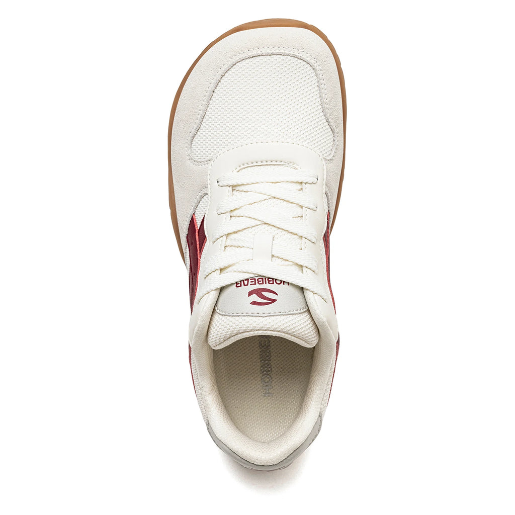 Minimalist Barefoot Wide Width Sneakers for Men Women Hiking Running Shoes