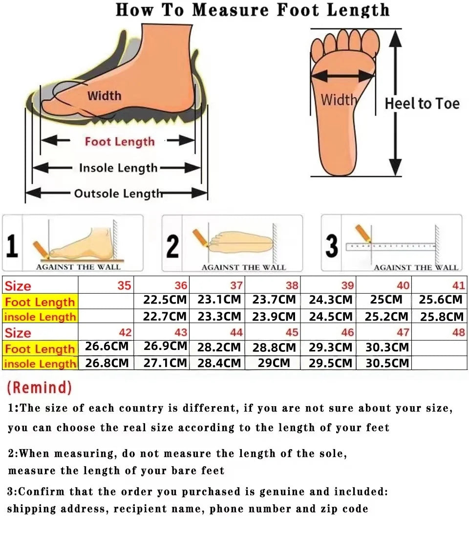 Water Shoes Men And Women Couples Barefoot Water Shoes non-slip Quick-drying Outdoor Beach Wading Swimming Drainage shoes