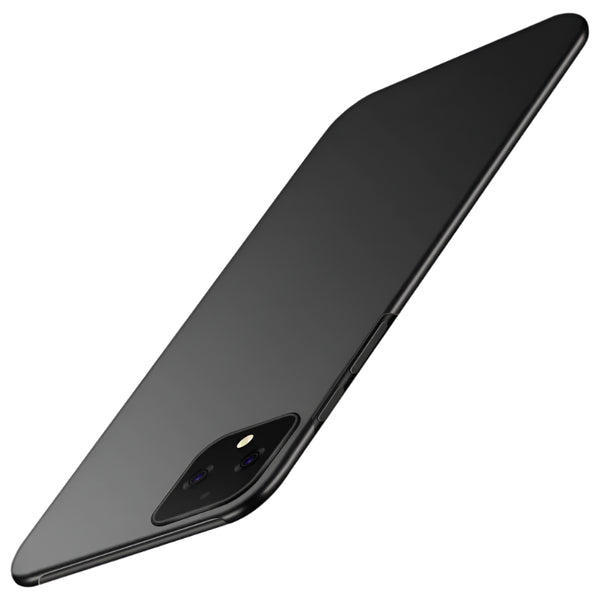 Slim Matte Case for Google Pixel – Full Coverage, Shockproof & Anti-Scratch