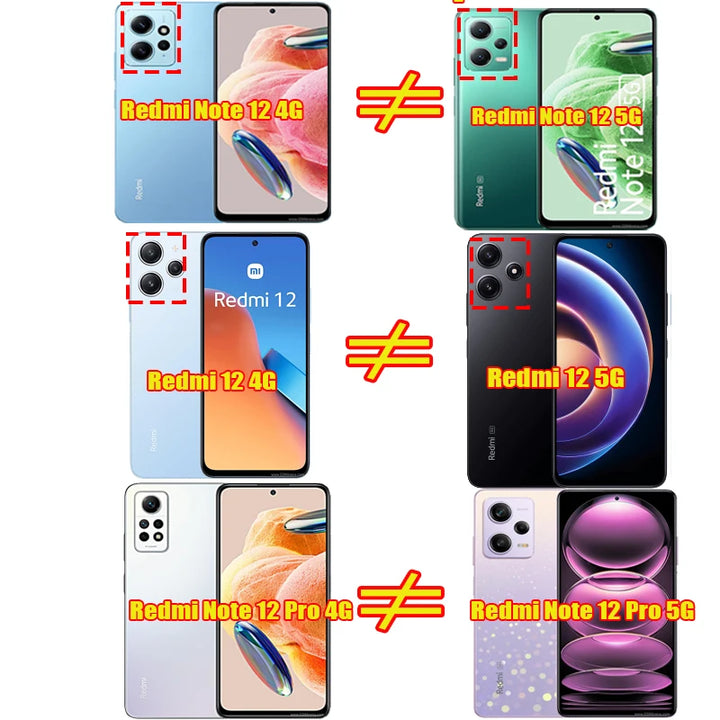 Luxury Bear Lanyard Strap Case for Xiaomi Redmi Note 12 11 10 9 Pro with Cute Design and Durable Strap