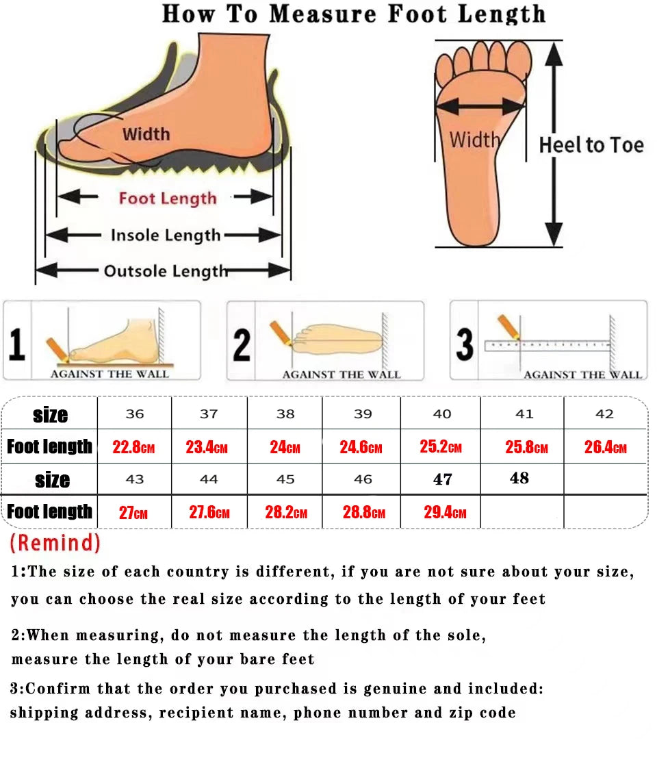 Barefoot Wading Shoes Men Women Mesh Quick-Drying Beach Shoes Outdoor Non-Slip Swimming Shoes Unisex Water Sports Shoes